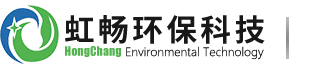 江西虹畅环保科技有限公司-江西虹吸排水板
