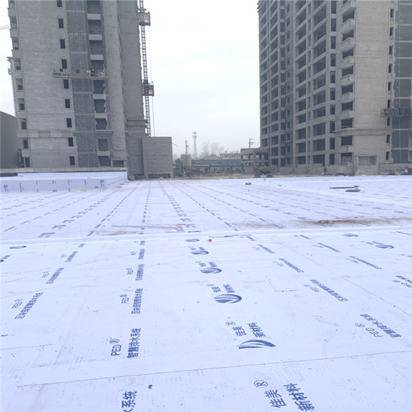 邢台-中鼎理想城2.jpg