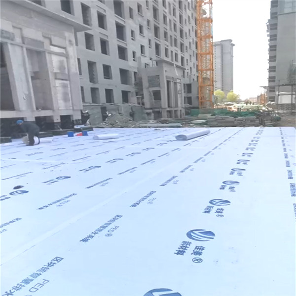 南通-文慈医院1.jpg