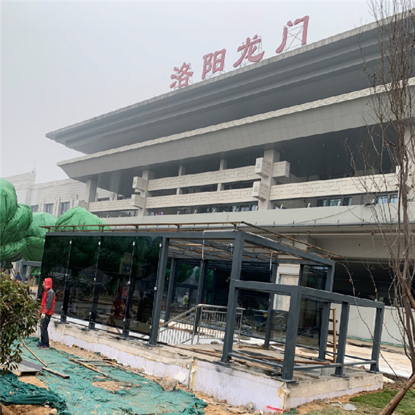 河南-洛阳龙门高铁站1.jpg