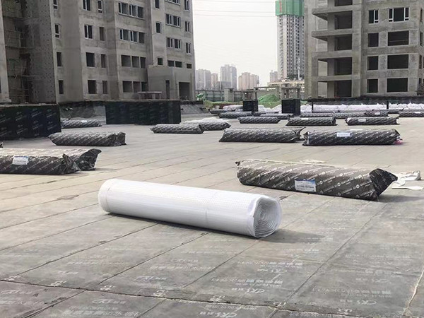 三门峡-锦绣佳苑