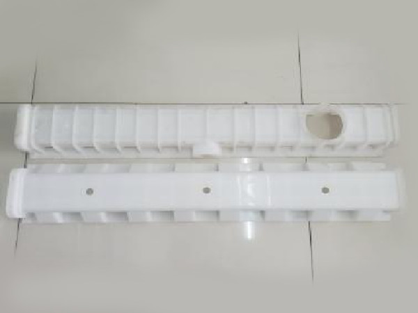 HXC排水槽
