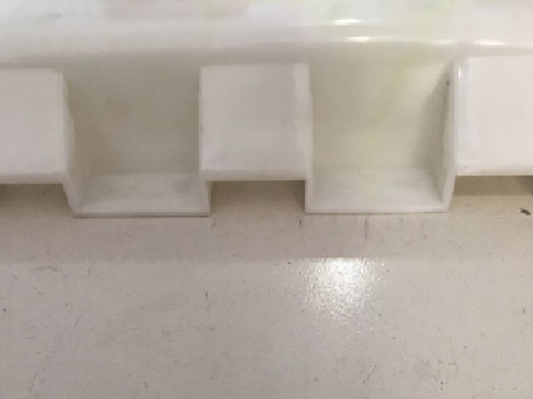 HXC排水槽